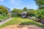 9A Bermer Road, Belmont, Lower Hutt - Carousel 17