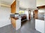 120 Milson Line, Milson, Palmerston North - Carousel 3