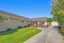 9 Spurway Place, Mairehau, Christchurch - Carousel 23
