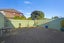 2/15 Amberley Grove, Hutt Central, Lower Hutt - Carousel 16