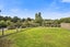 4/68 Orokonui Road, Waitati, Waitati - Carousel 25
