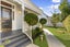 100 Selwyn Street, Onehunga, Auckland - Carousel 7