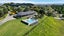 124 Puketapu Road, Taradale, Napier - Carousel 34