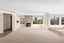 4 Saint Leonard Place, Richmond - Carousel 9