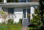 18 Alexander Avenue, Torbay, Auckland - Carousel 4