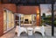 87B Aikmans Road, Merivale, Christchurch City, Canterbury - Carousel 8
