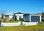 5 Kokiri Street, Te Atatu South, Auckland - Carousel 1