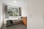 2 Regents Park Place, Westgate, Auckland - Carousel 11