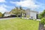 18 Scotswood Place, Rangiora, Rangiora - Carousel 31