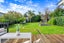 39 Mahara Avenue, Birkenhead, Auckland - Carousel 9