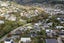61 Eastern Terrace, Beckenham, Christchurch - Carousel 37