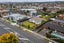 237 St George Street, Papatoetoe, Auckland - Carousel 3