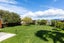 12 Dillons Point Road, Islington, Blenheim - Carousel 37