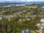 37B Ocean Road, Surfdale, Waiheke Island - Carousel 25