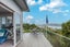 5 Seascape View, Paremata, Porirua - Carousel 34