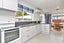 7 Kilburn Street, Bishopdale, Christchurch - Carousel 3