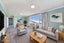 22A Josephine Street, Caversham, Dunedin - Carousel 3