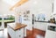 102 No 1 Line, WESTBROOK, PALMERSTON NORTH - Carousel 12