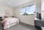 43 Zelda Avenue, Clover Park, Auckland - Carousel 8
