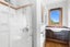 112A Heaton Street, Merivale, Christchurch - Carousel 15