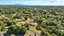 69 Woodcock Road, Tamahere, Hamilton - Carousel 32