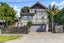 30 Aberfoyle Street, Epsom, Auckland - Carousel 18