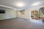 66 Hunter Avenue, Richmond, Richmond - Carousel 24