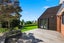 7 Smugglers Cove, Scarborough, Christchurch - Carousel 34