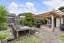 8 Mattalie Place, Manurewa, Auckland - Carousel 14