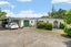 1458B State Highway 2, Kaitoke, Upper Hutt - Carousel 40