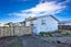 16 Lauder Place, Heidelberg, Invercargill - Carousel 1