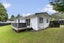 19 Antrim Crescent, Wainuiomata, Lower Hutt - Carousel 25