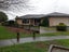 12 Twickenham Close, Katikati, Katikati - Carousel 2