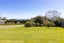 29 Chamberlain Road, Masterton - Carousel 22