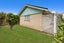 3 Hampton Place, Springvale, Whanganui - Carousel 32