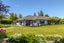 95D Kuratawhiti Street, Greytown, Greytown - Carousel 2