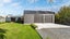 17 Judds Road, Solway, Masterton - Carousel 1