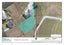 11 Midgard Road, Coopers Beach, Coopers Beach - Carousel 41
