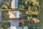 300 Highcliff Road, Highcliff, Dunedin - Carousel 34