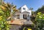 4A Buller Street, Ponsonby, Auckland - Carousel 1