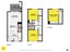 40 Ivy Nola Way, Henderson, Auckland - Carousel 19