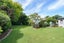 2 Frome Street, Clifton, Invercargill - Carousel 27