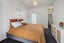 27 Stanley Avenue, Palmerston North, Palmerston North - Carousel 17