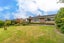 41 Broadway Avenue, Highfield, Timaru - Carousel 17