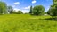 2193 Elsthorpe Road, Elsthorpe, Elsthorpe - Carousel 16