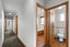 424 Memorial Avenue, Burnside, Christchurch - Carousel 15