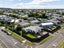 80 Harold Holt Avenue, Onekawa, Napier - Carousel 16