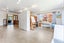 86 Rustybrook Road, Wellsford, Wellsford - Carousel 18