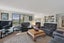 15A McBride Street, Frankton, Queenstown - Carousel 8