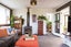 878 Brighton Road, Ocean View, Dunedin - Carousel 2